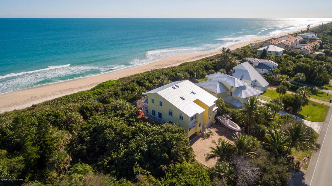 Photo of 9325 Highway A1a