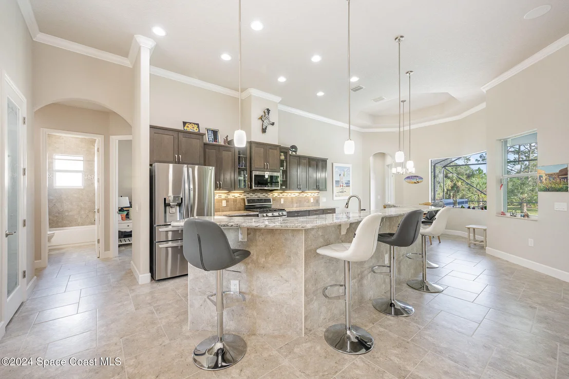 Photo of 3954 Province Drive