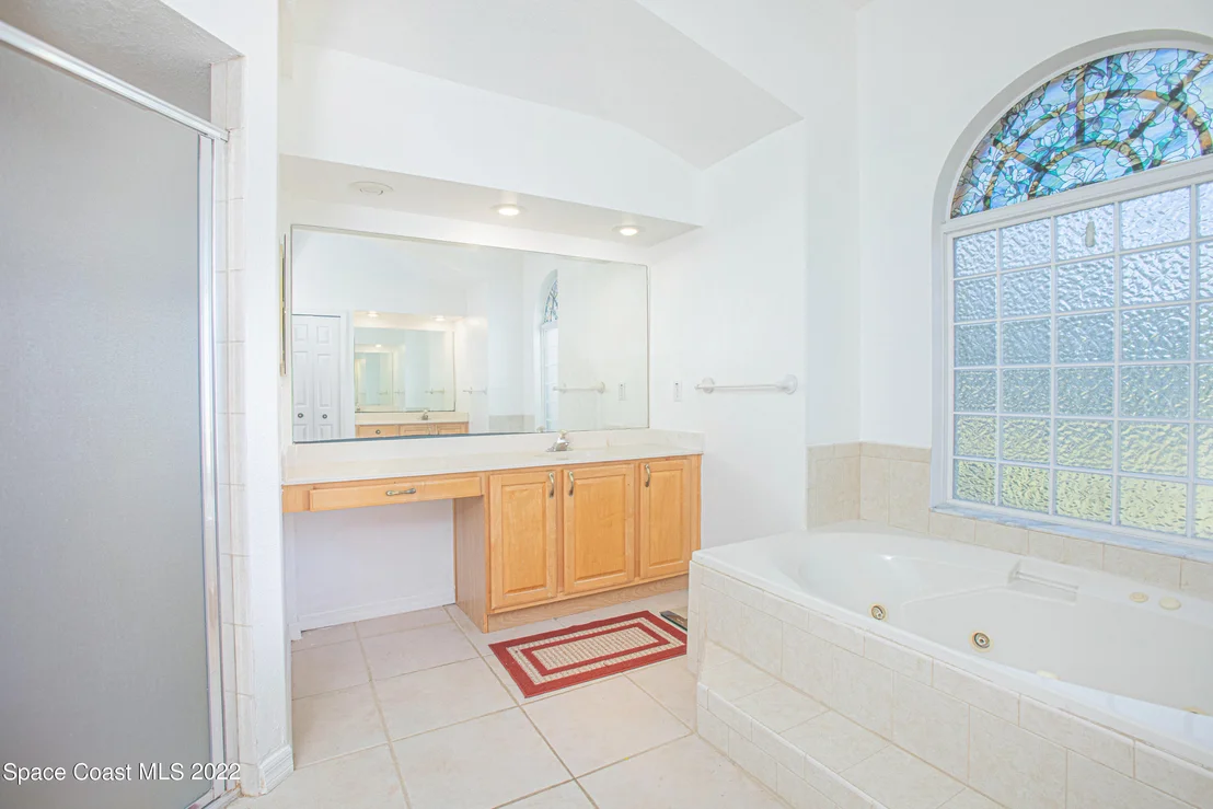 Photo of 2075 Mccain Lane