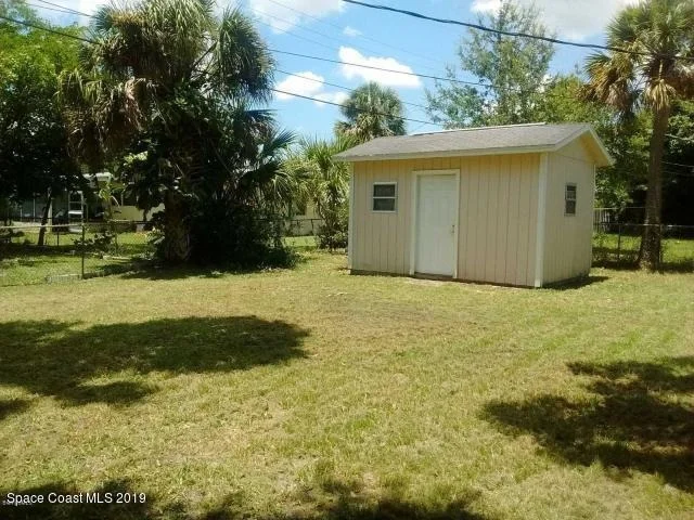 Photo of 736 Bonnie Circle