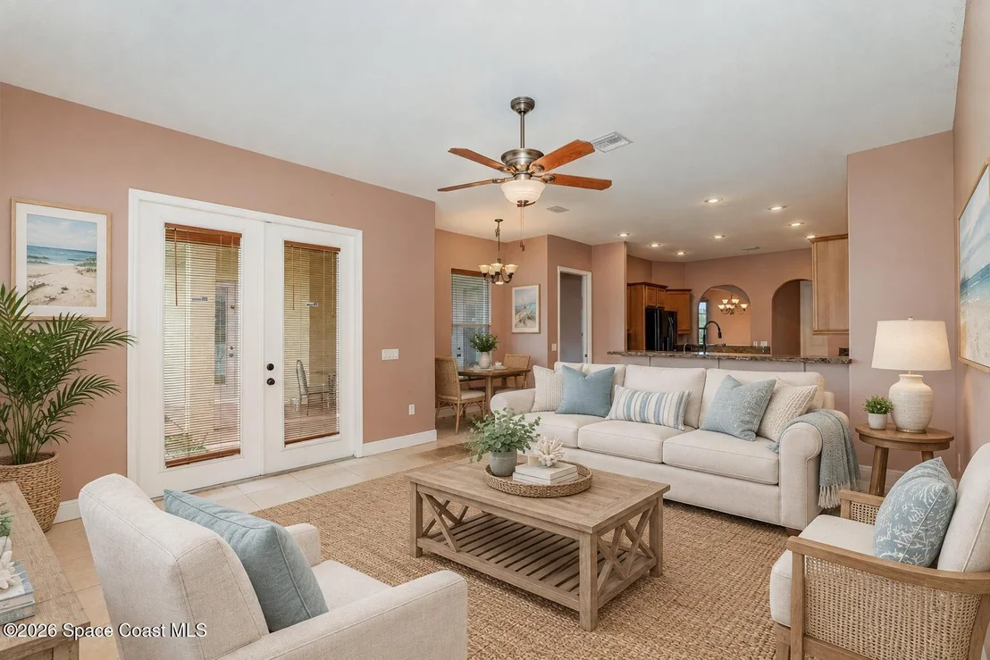 Photo of 291 Devlin Court SE