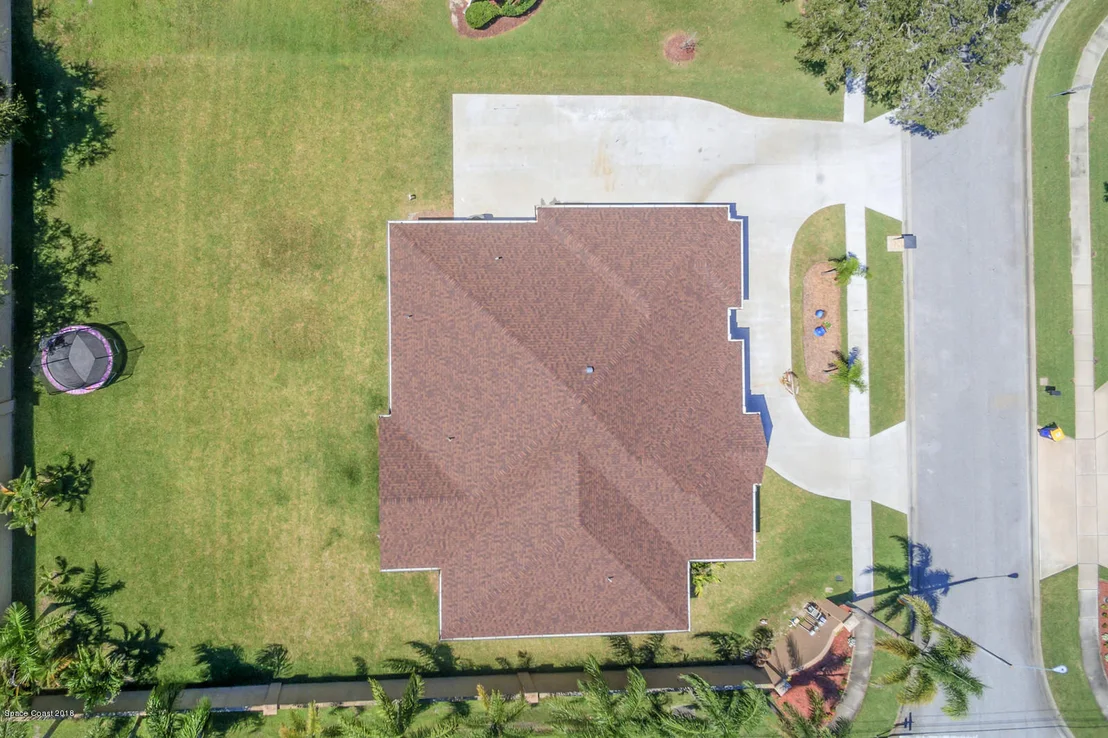 Photo of 1388 Centennial Way