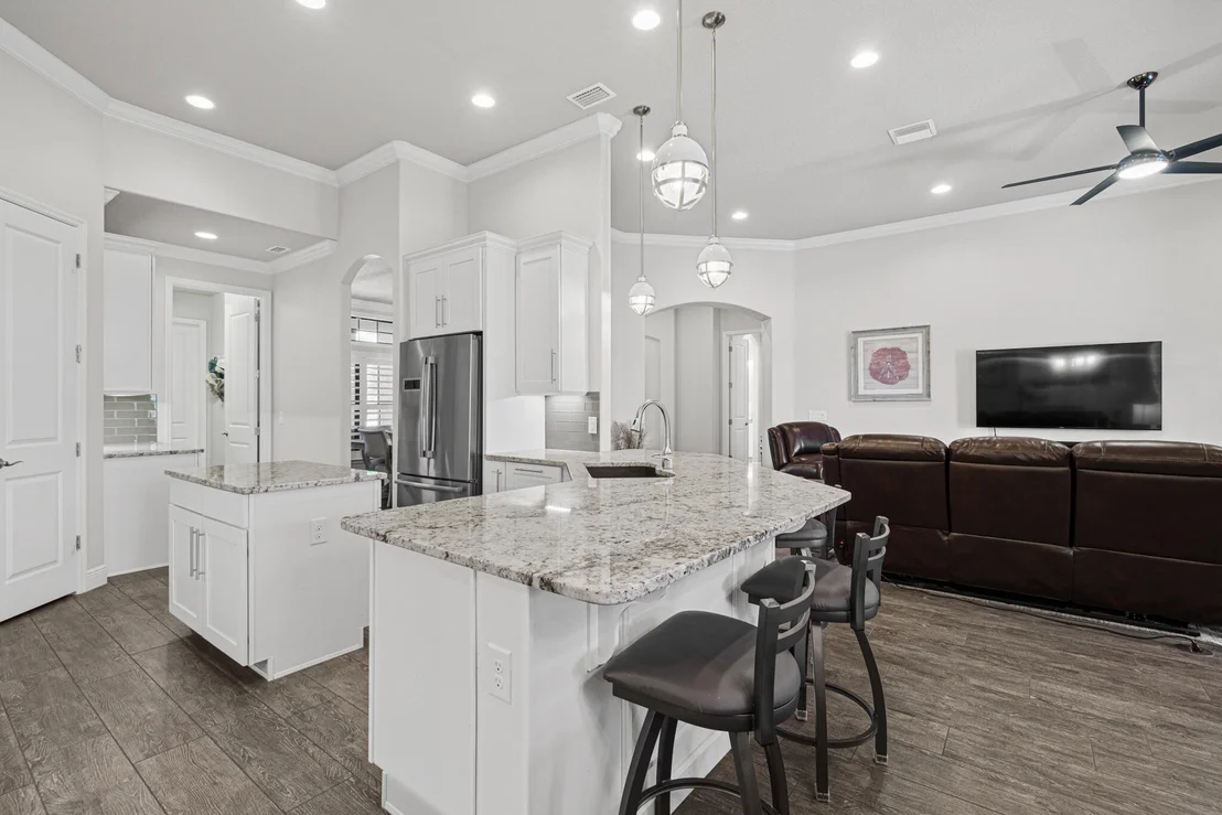 Photo of 2882 Agilny Lane