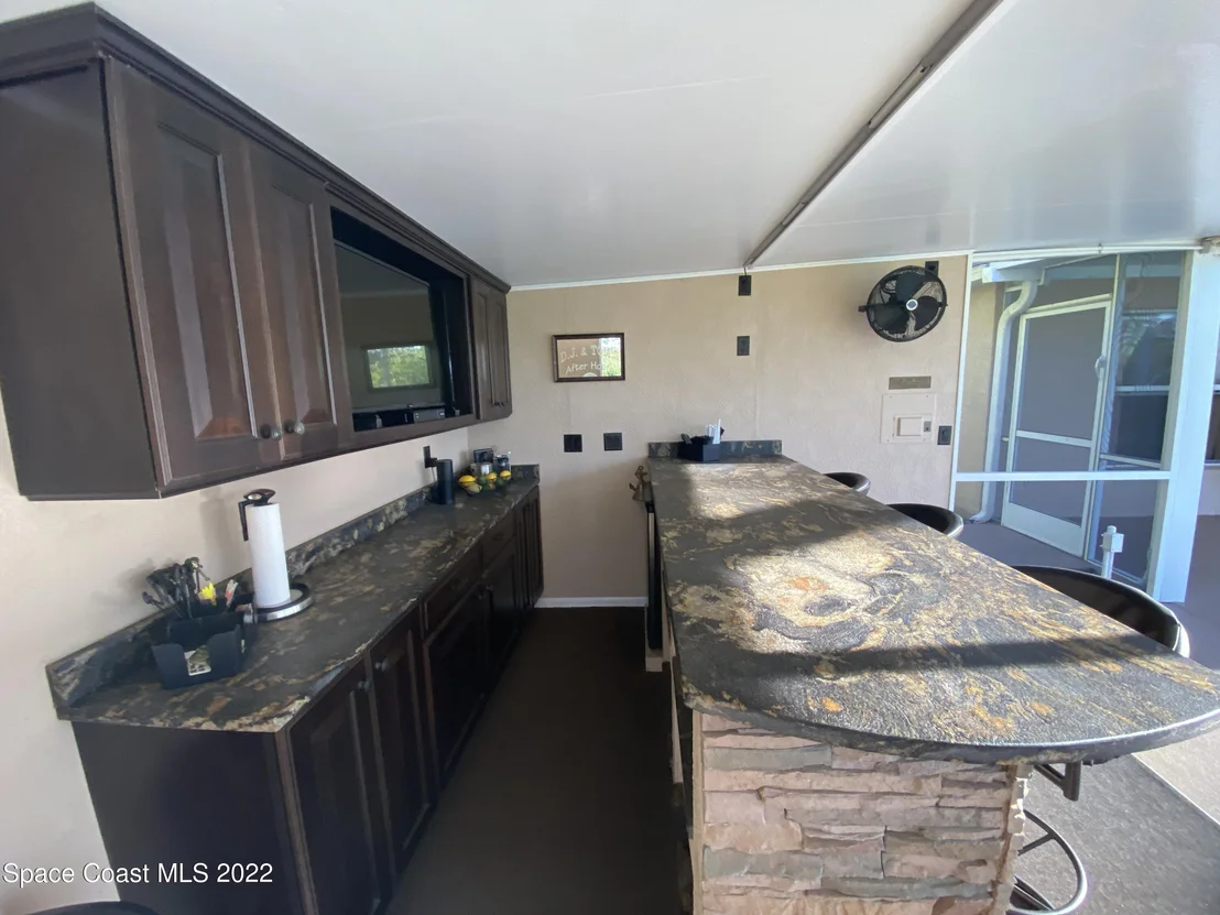 Photo of 1050 Parsley Avenue