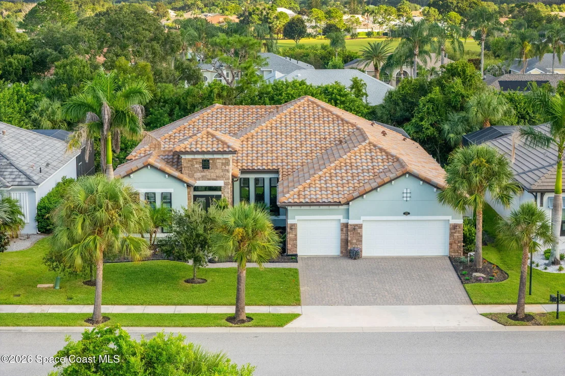 Photo of 3551 Durksly Drive