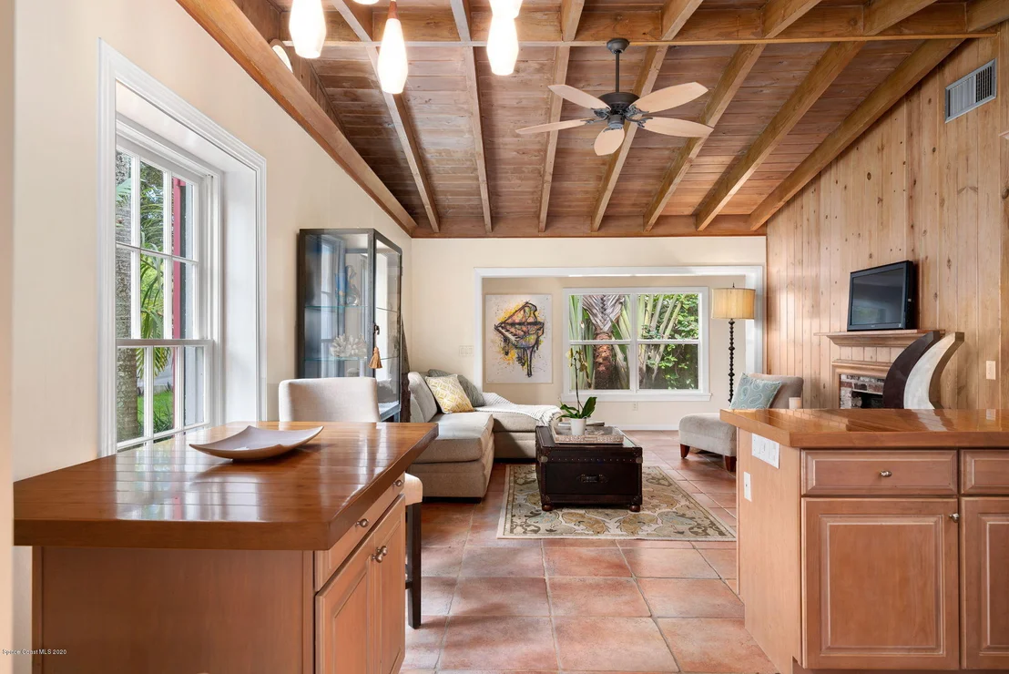 Photo of 816 Banyan Road