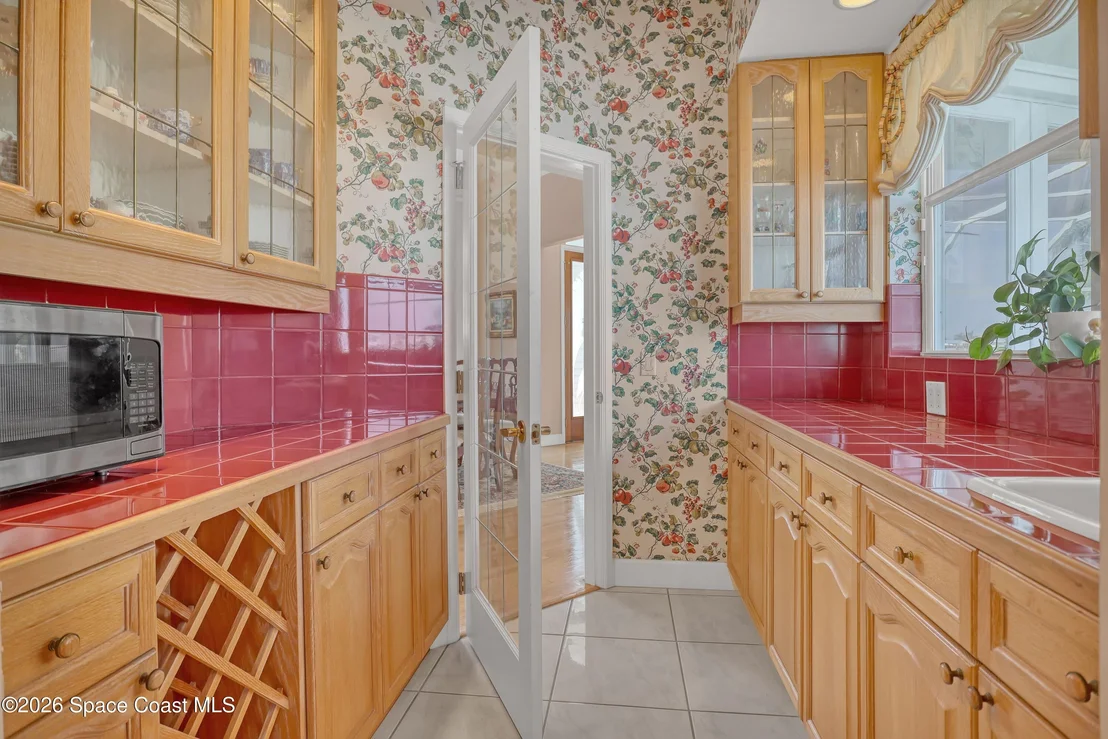 Photo of 1530 Bay Shore Drive