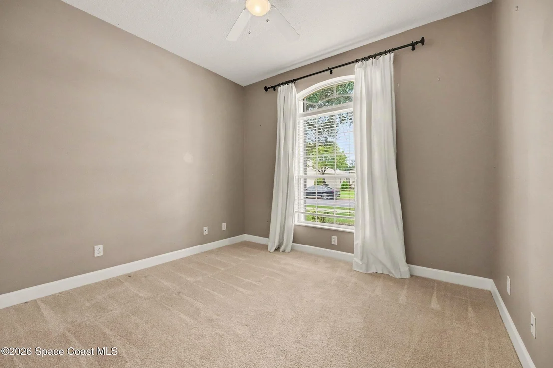 Photo of 3544 Soft Breeze Circle