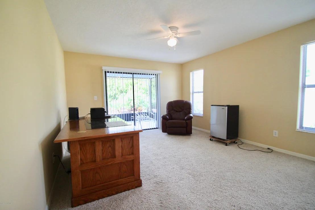 Photo of 101 Filbert Street