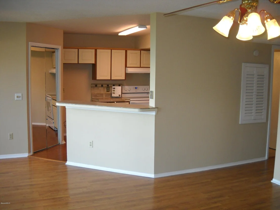 Photo of Unit 2 at 7240 N Highway 1