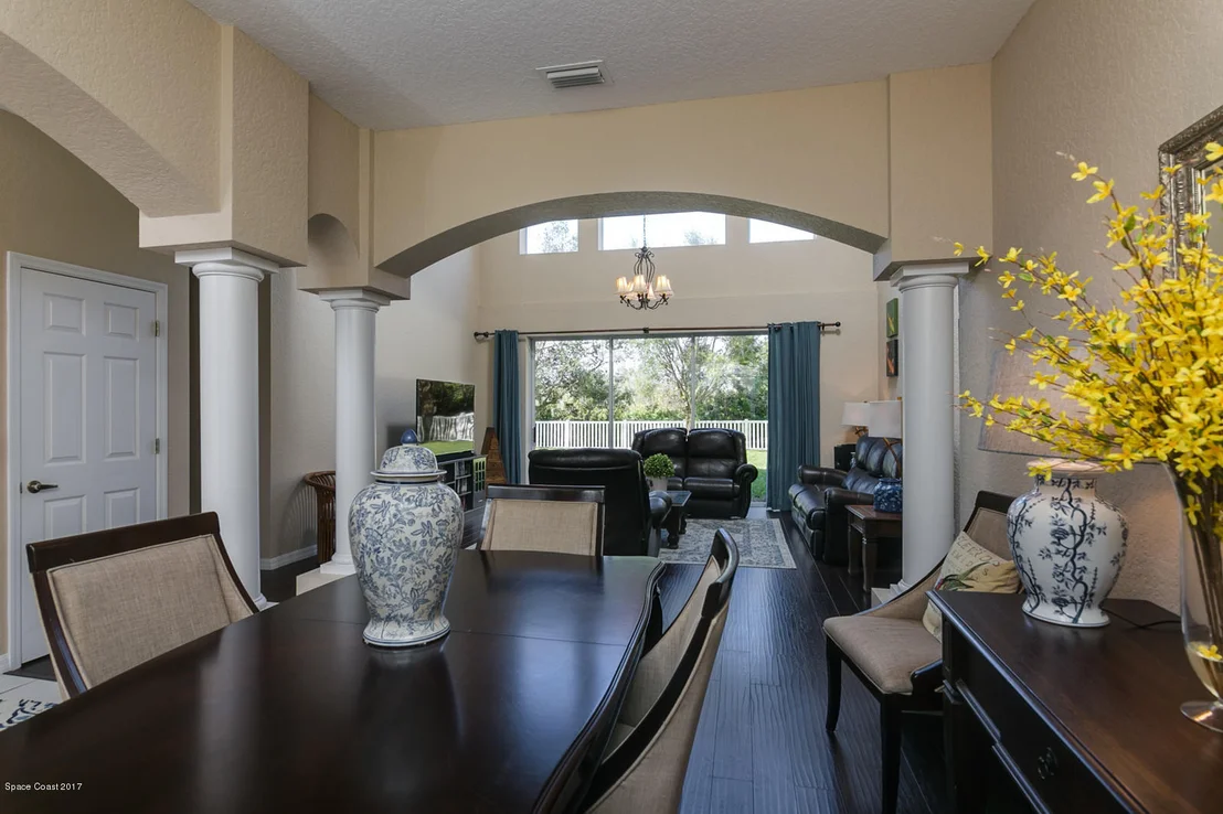 Photo of 4809 Chastain Drive