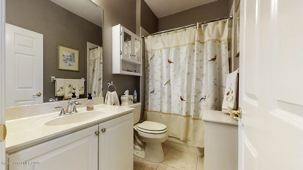 Photo of 8221 Simpkins Way
