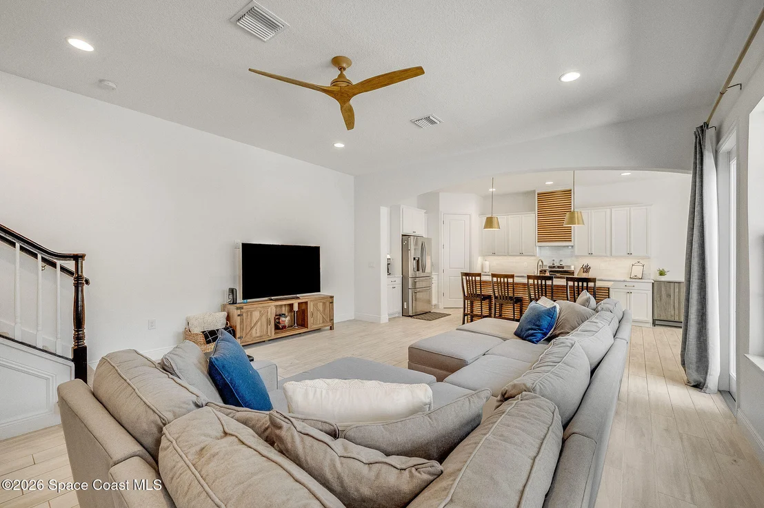 Photo of 8048 Gullen Drive