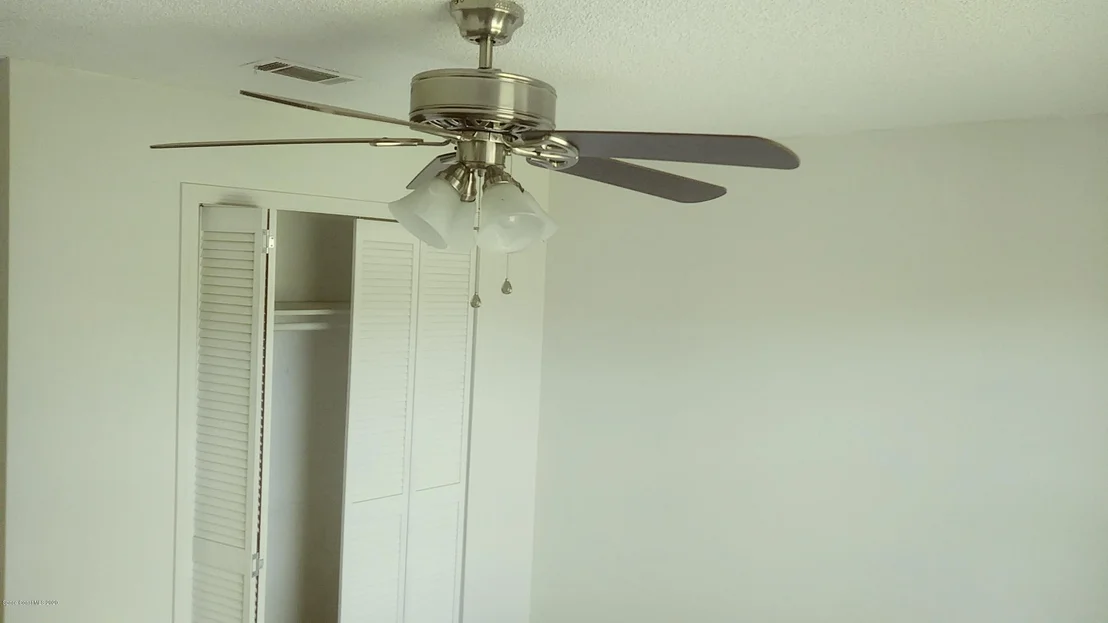 Photo of 1032 Sycamore Drive