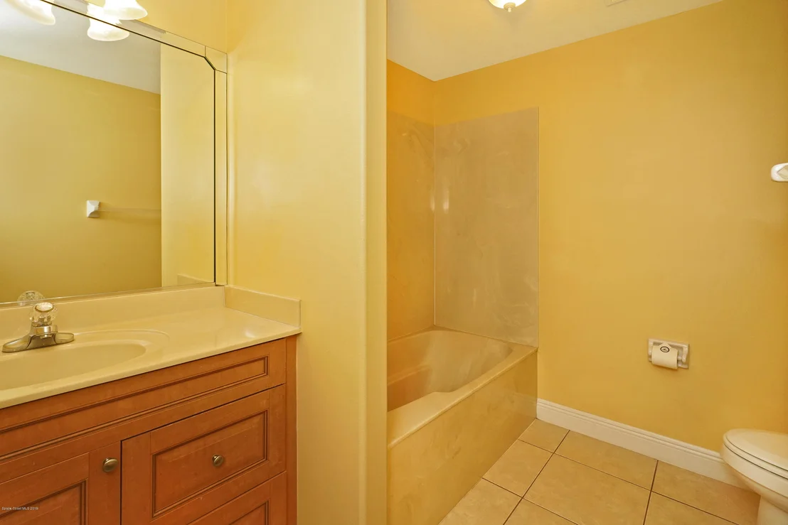 Photo of 3966 Foothill Drive