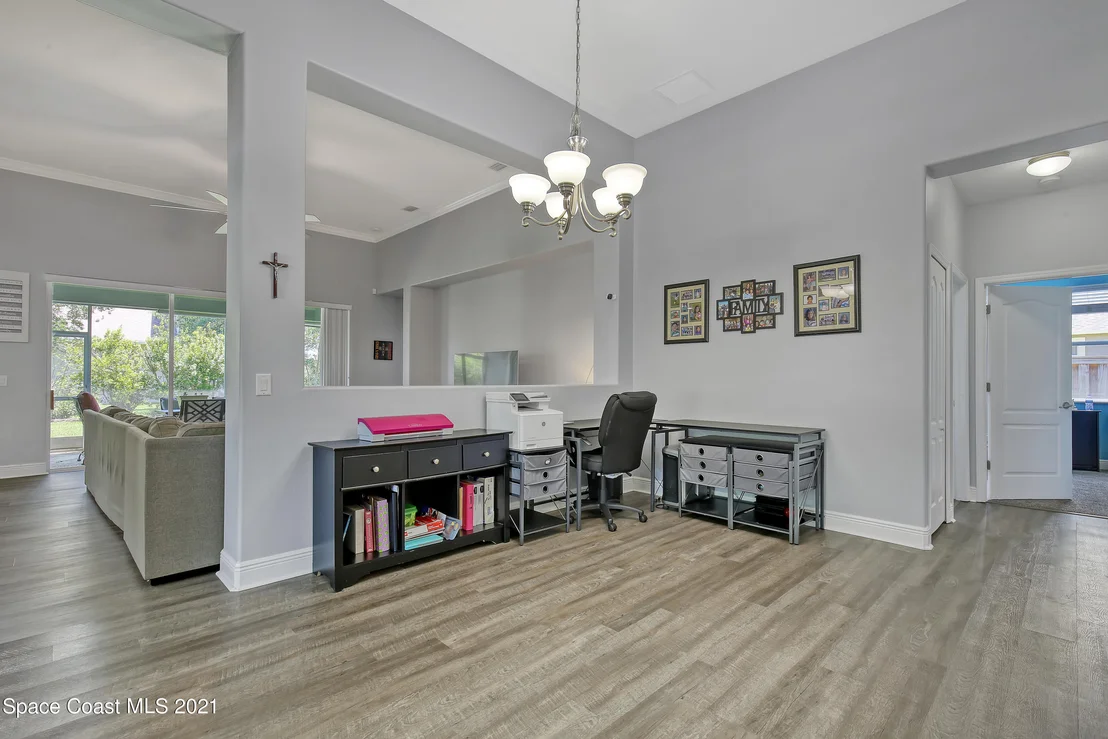 Photo of 6212 Goleta Circle