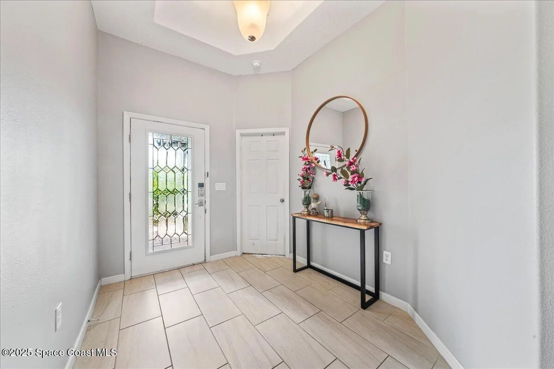 Photo of 3375 Salt Marsh Circle