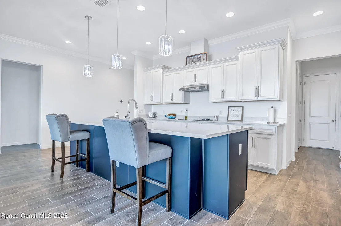 Photo of 2179 Brillante Drive