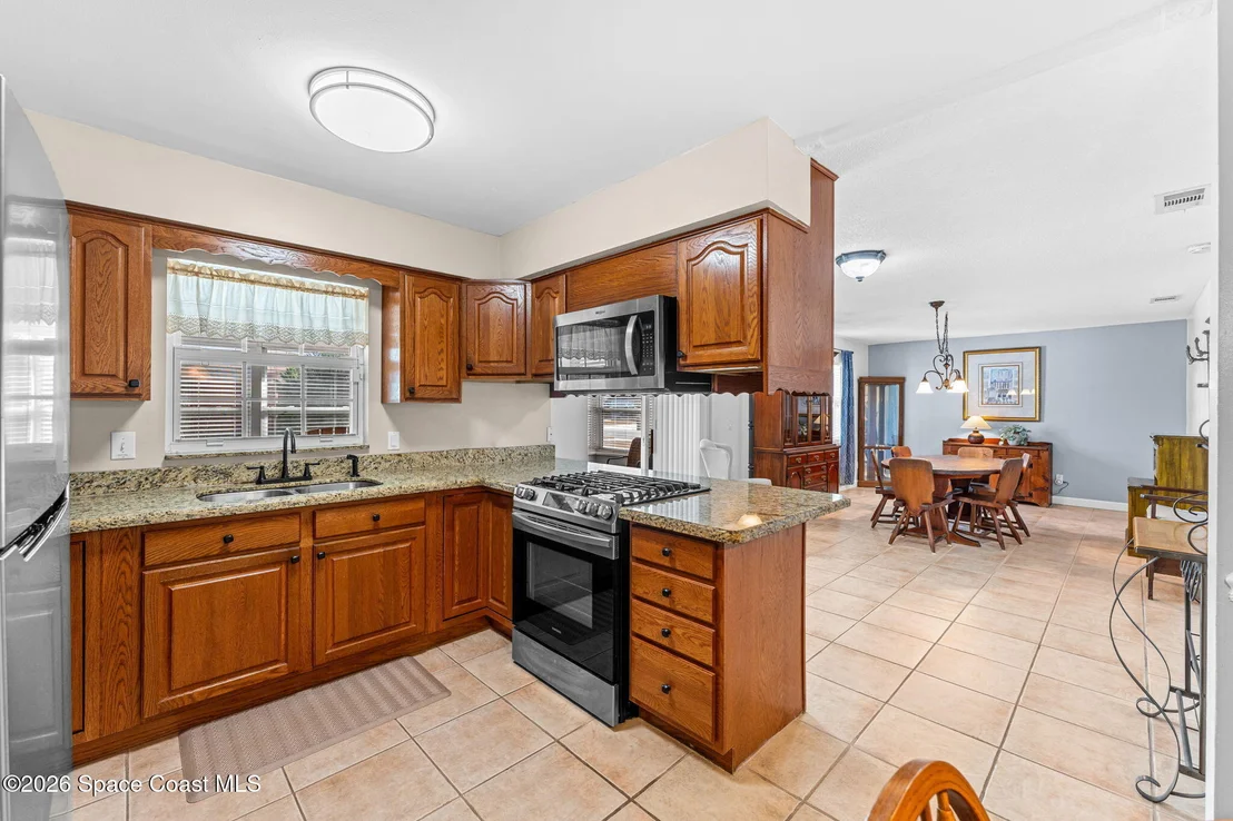 Photo of 2501 Diplomat Drive