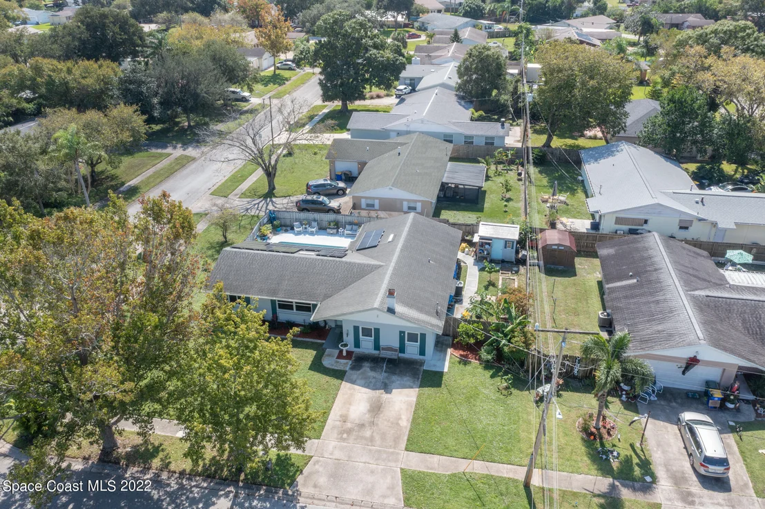 Photo of 1051 Fenway Drive