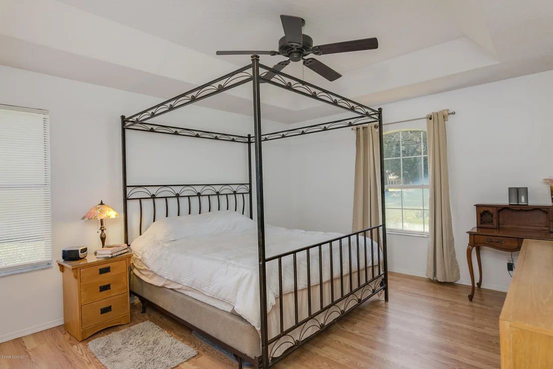Photo of 760 Flora Linda Drive