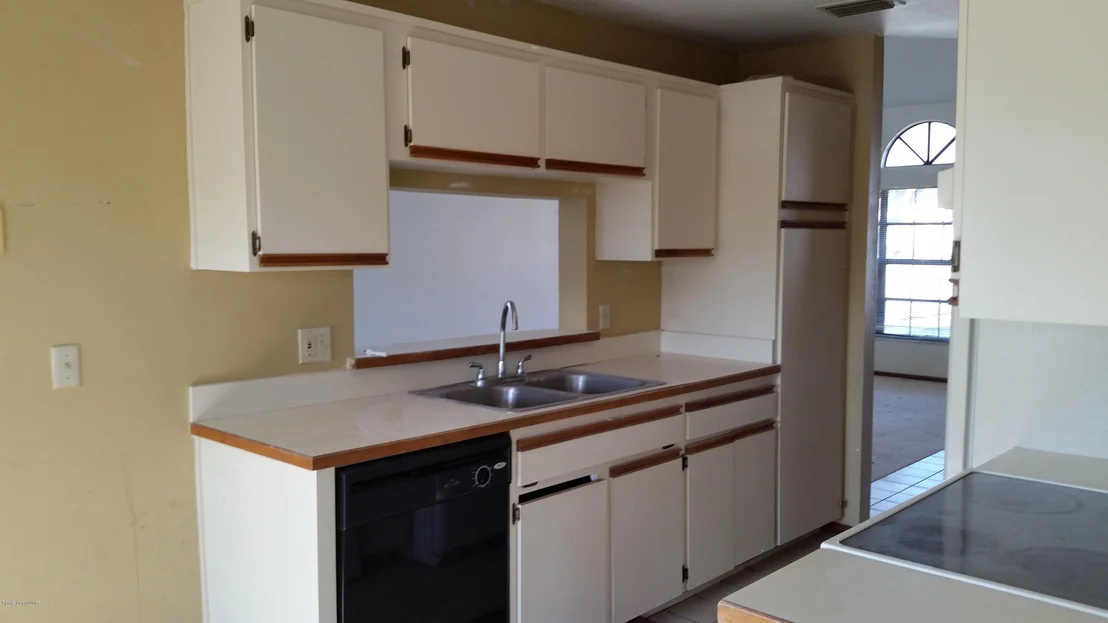 Photo of 1493 Dandelion Drive