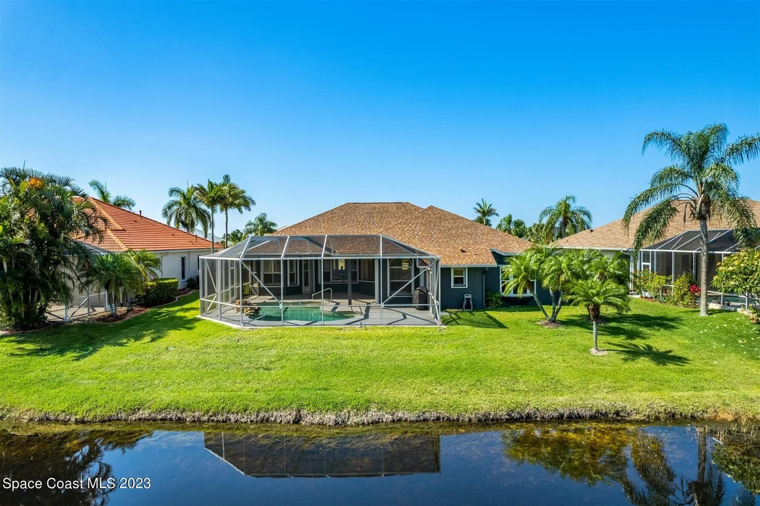 Photo of 4321 Stoney Point Road