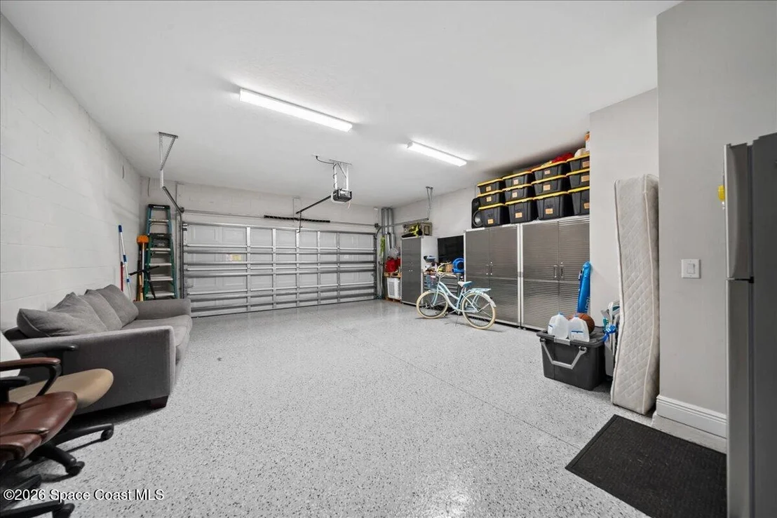 Photo of 3115 Blazing Star Drive