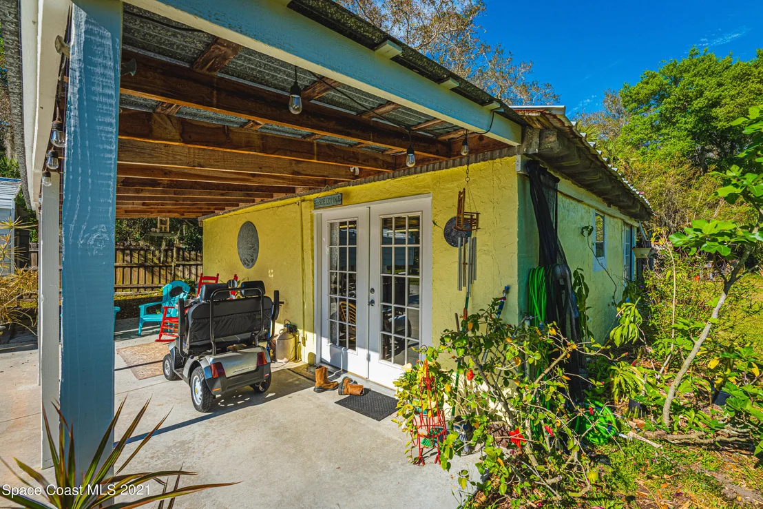 Photo of 3007 Folsom Road