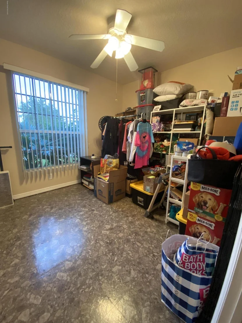 Photo of 422 Cressa Circle