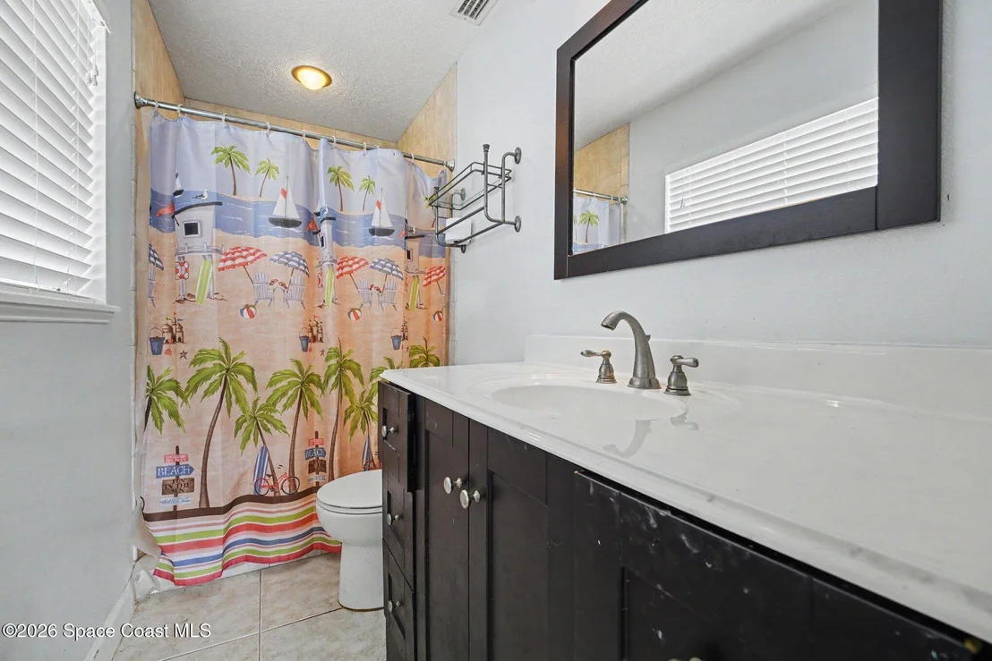 Photo of 2419 Tulane Drive