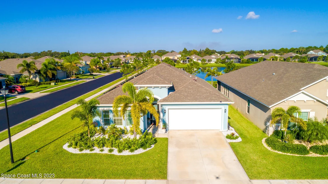 Photo of 4475 Ruthann Circle