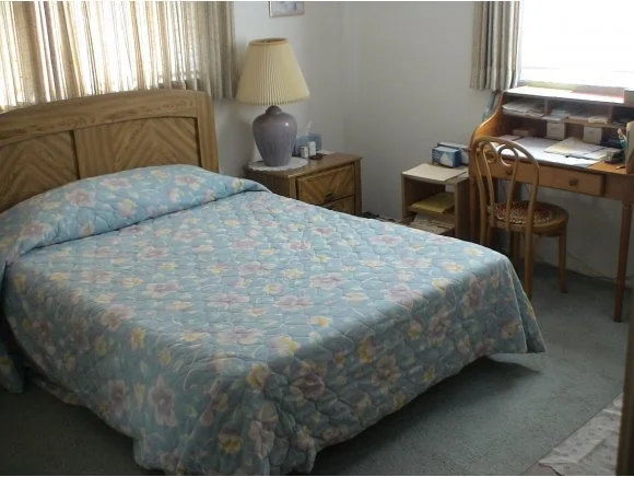 Photo of Unit 209 at 3025 Thrush