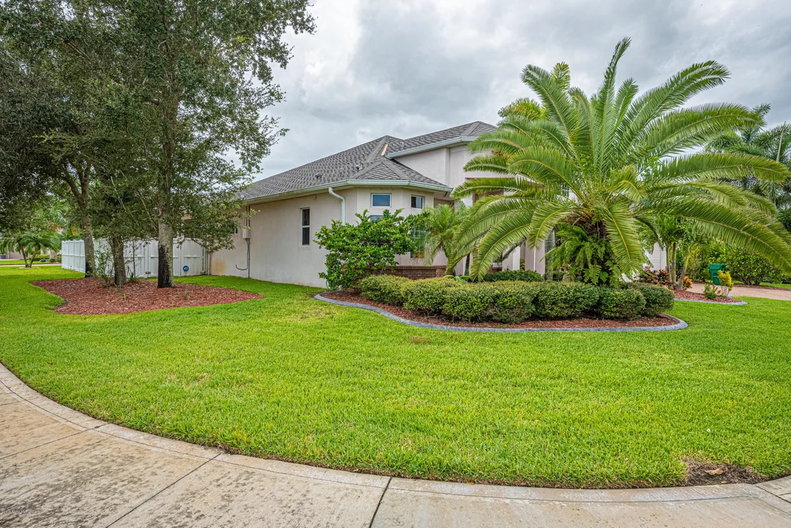 Photo of 4667 Merlot Drive