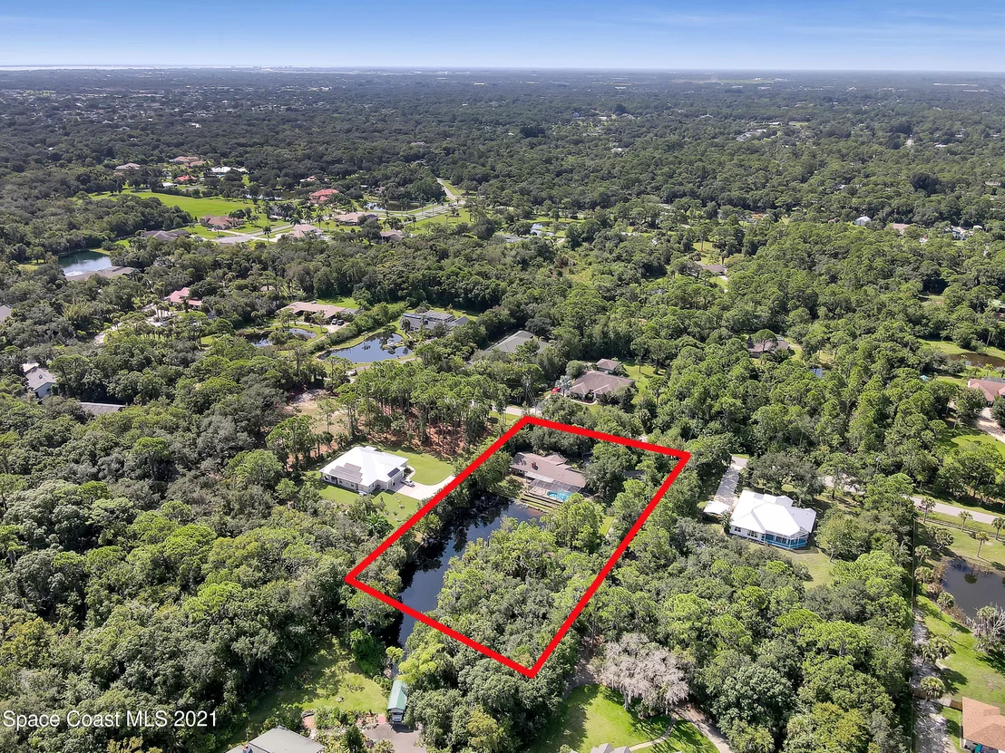 Photo of 4240 Deerwood Trail