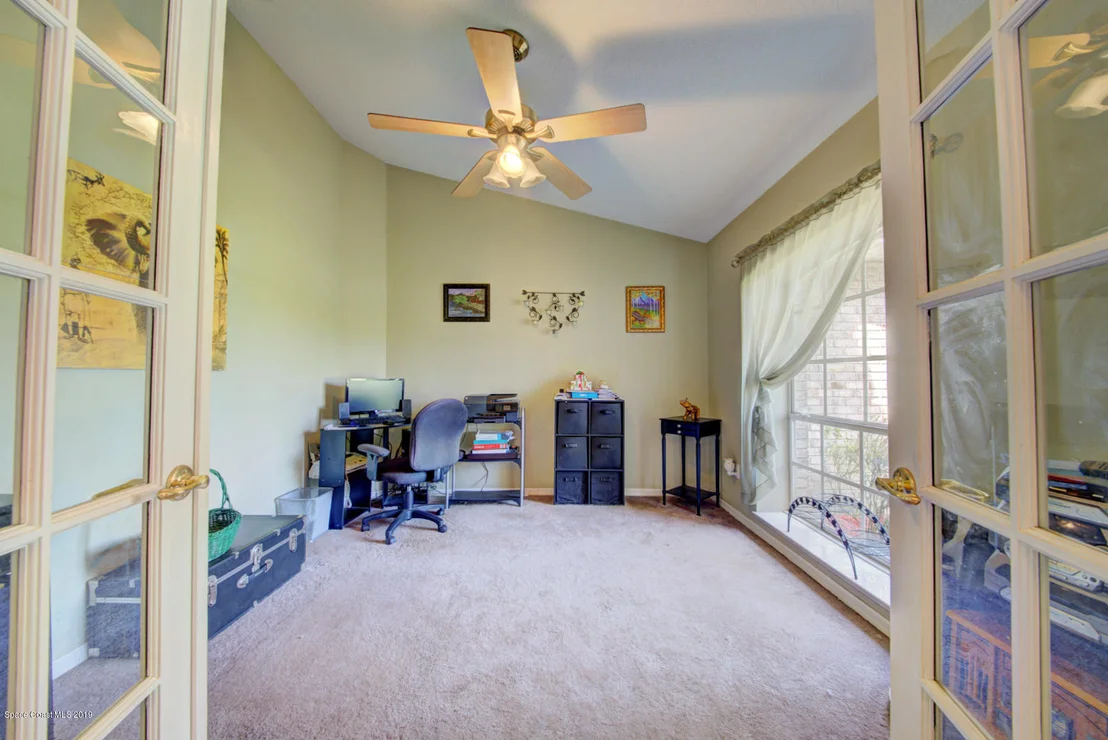 Photo of 3465 Maebert Road