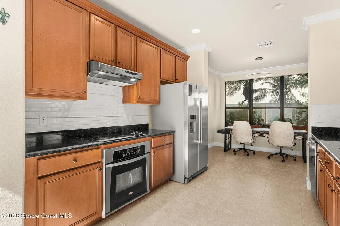 Photo of 1435 Talon Way