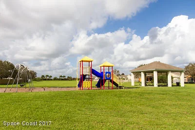 Photo of 8566 Mizell Drive