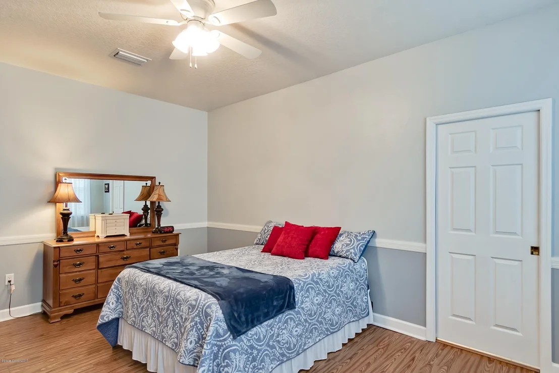 Photo of 1190 Gary Hunt Road