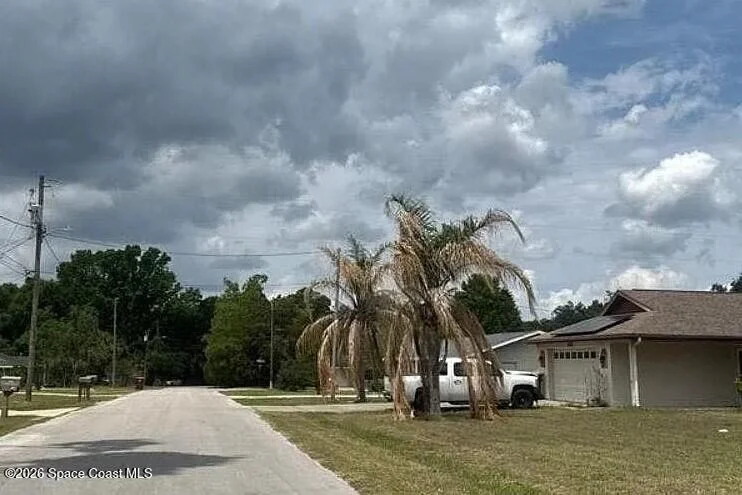 Photo of 5145 SE 106th Lane
