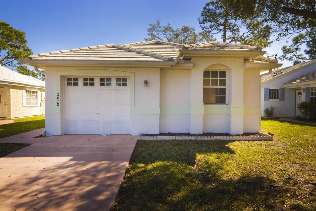 Photo of 2078 Bluestem Circle NE