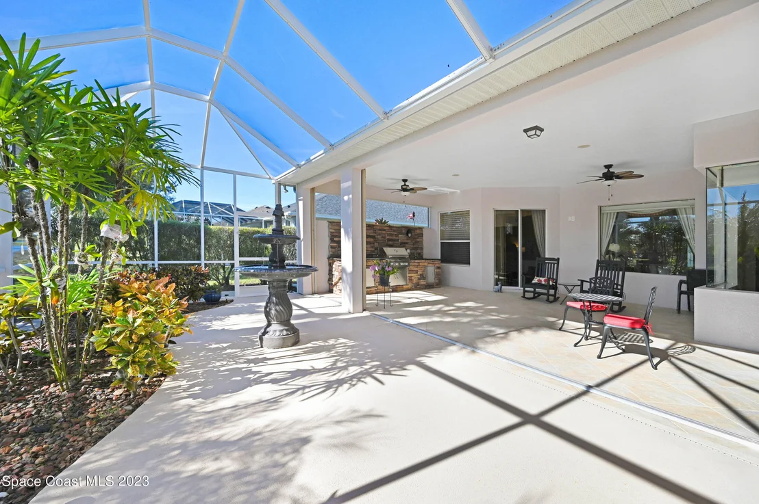 Photo of 3313 Carambola Circle