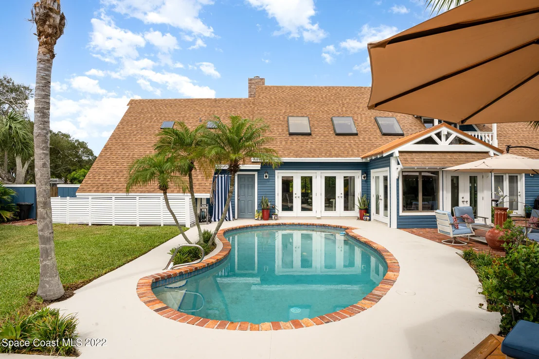 Photo of 261 Arrowhead Lane