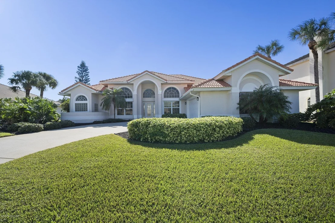 Photo of 227 Loggerhead Drive