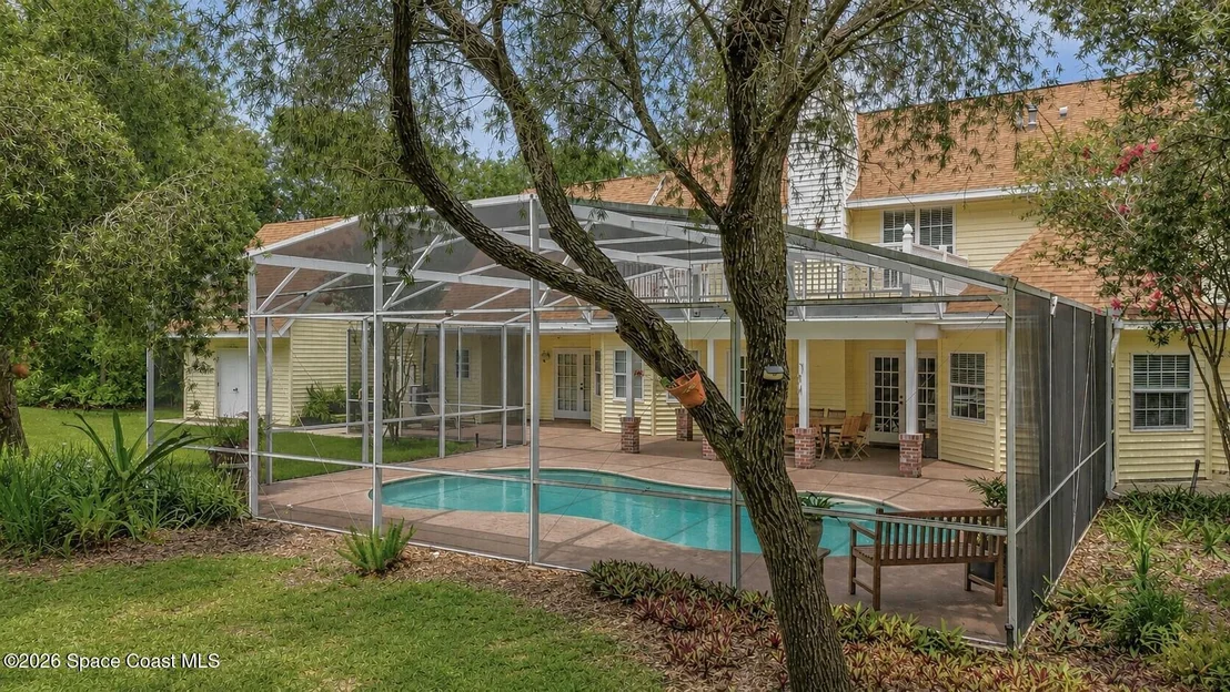 Photo of 3501 Samuel Place