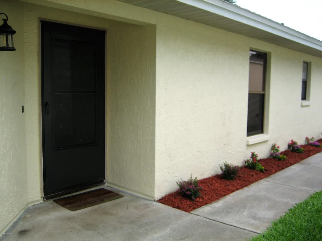 Photo of 377 Cypress Point Drive