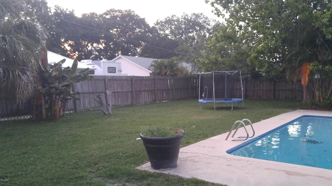Photo of 2522 Diplomat Drive