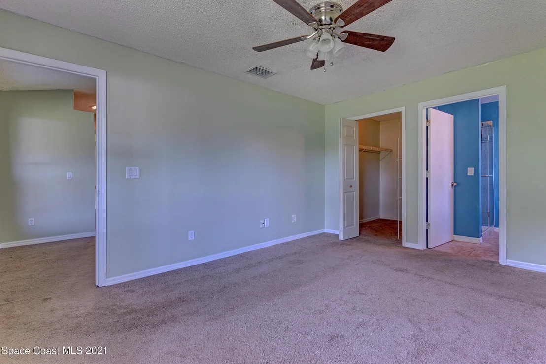 Photo of 6318 Brack Street