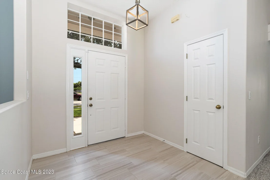 Photo of 1682 Rustic Way