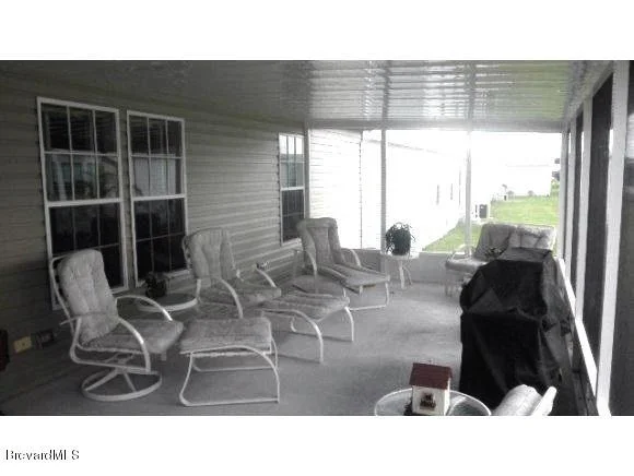 Photo of Unit 194 at 416 Horseshoe Bend Circle